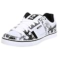 Osiris Men`s Tron SE Skate Shoe