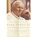 La Sabiduria de Juan Pablo II (Spanish Edition)