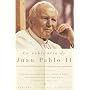 La Sabiduria de Juan Pablo II (Spanish Edition)