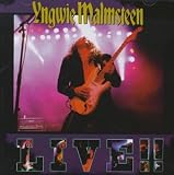 Best Of: Live