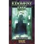 Mage Judgment Day