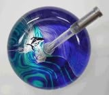 Dolphin Dance Ultrascope Stethoscope Pediatric