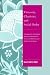 Virtuosity, Charisma and Social Order: A Comparative Sociological Study of Monasticism in Theravada Buddhism and Medieval Catholicism (Cambridge Cultural Social Studies) by Ilana Friedrich Silber
