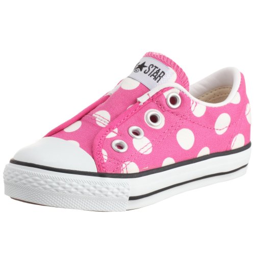 [コンバース] CHILD ALLSTAR D&B SLIP OX