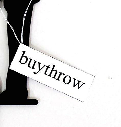 buythrow Bouquet Silhouette Wedding Cake Topper Bride and Groom Cake Topper for Wedding