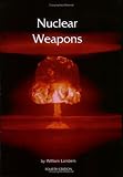 Nuclear Weapons