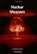 Nuclear Weapons