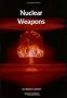 Nuclear Weapons Nuclear Weapons
