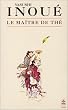 Le ma�tre de th�