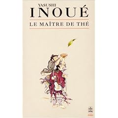 Le ma�tre de th�