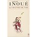 Le ma�tre de th�