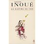 Le ma�tre de th�