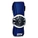 STX Shogun Lacrosse Arm Guard