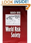 World Risk Society