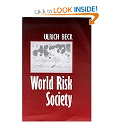 World Risk Society