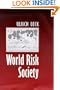 World Risk Society