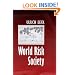 World Risk Society