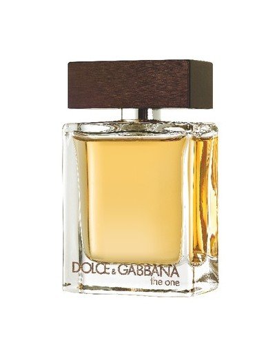Dolce & Gabbana THE ONE For Men Eau De Toilette Spray 100ml (3.3 Oz) EDT Cologne Preisvergleich