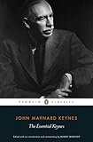 The Essential Keynes (Penguin Classics)