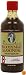 Demitri's Bloody Mary Seasoning Classic Recipe, 16-Ounce Bottles (Pack of 3)