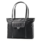 Samsonite Ultima 2 Laptop Bag
