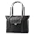 Samsonite Ultima 2 Laptop Bag