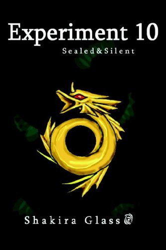 Experiment 10: Sealed & Silent