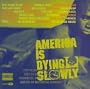 America Is Dying Slowly