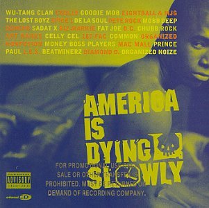 Southern Jazz