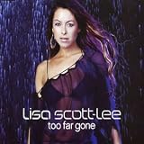 Too Far Gone [CD 1]