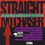 Straight No Chaser