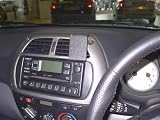 Review Brodit-UK  / DSL-Brodit Toyota RAV 4 Brodit ProClip Center mount 2001 - 2003 Fits All Countries - #653293