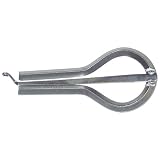 Great American Jaw Harp
