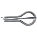 Musical Instruments : Great American Jaw Harp