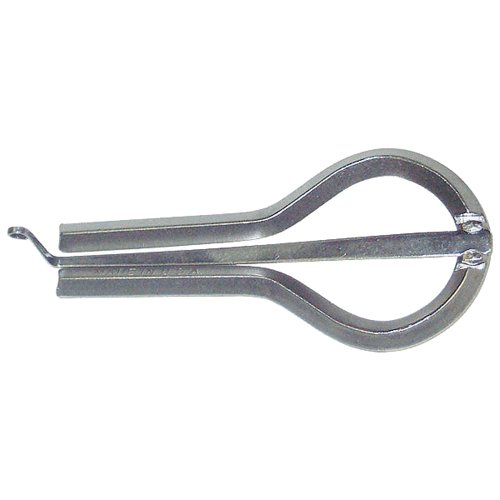 Childrens Toyshop  Musical Instruments : Great American Jaw Harp