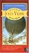 Le Tour de Jules Verne en 80 mots Le Tour de Jules Verne en 80 mots