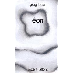 Eon