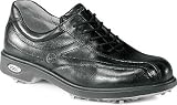 Women's ECCO New Classic Hydromax 38723