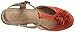 Miz Mooz Women's Monette Dress Sandal