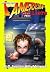 Dangerous Dolls of Delaware (American Chillers)