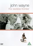 The Lawless Frontier [1935]