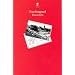 Travesties [Faber Paperback]