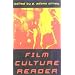 Film Culture Reader