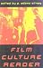 Book Film Culture Reader