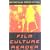 Film Culture Reader