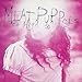 Why? lyrics Meat Puppets