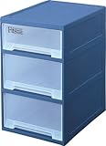 Fits tBbcP[X N[[bg [3i (39xs53x63.5cm) u[