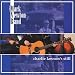 Bluegrasser's Best