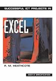 Successful ICT Projects in Excel