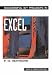 Click here to Compare Prices of Successful ICT Projects in Excel